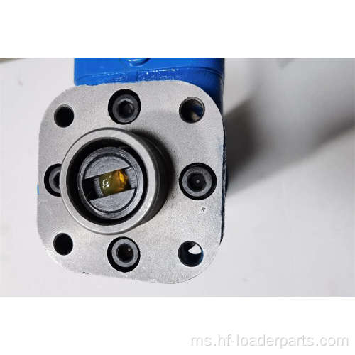 Gear stereng hidraulik penuh bzz1-e1000 4120001418